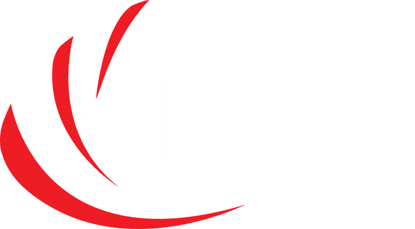 ITCS